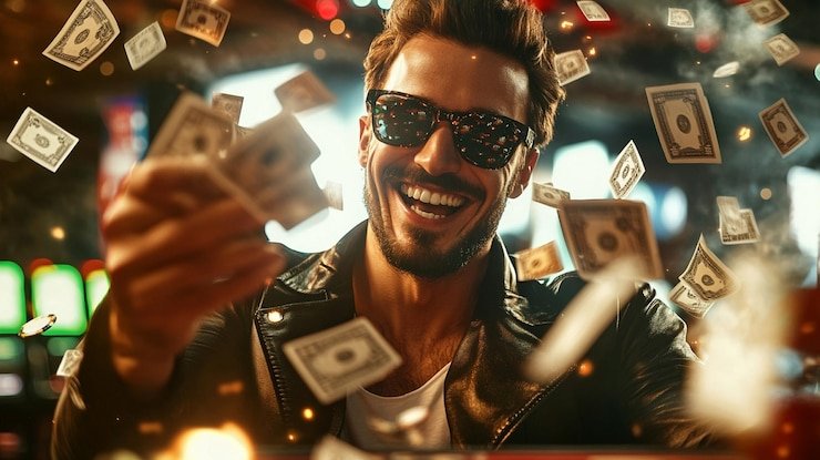 Sistem keamanan dan privasi akun kasino langsung abctoto melindungi data pengguna Indonesia
