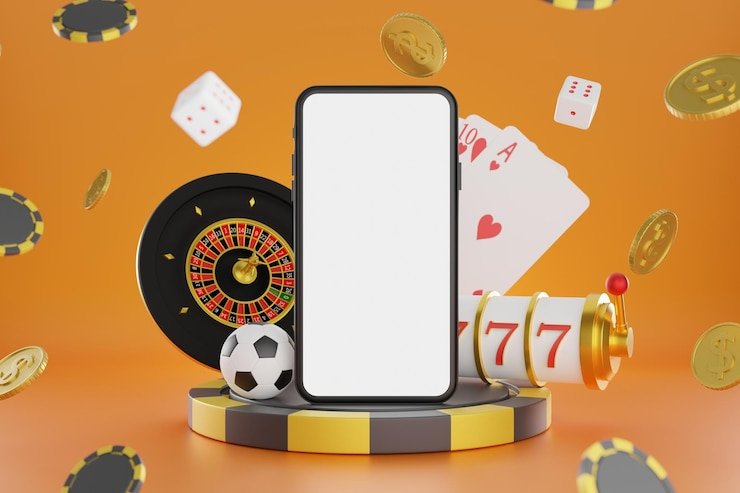 Panduan responsible gaming abctoto untuk pengguna dewasa Indonesia bermain dengan bijak
