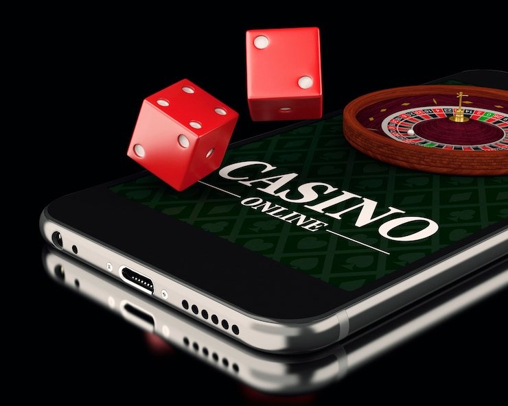 Ilustrasi keamanan dan privasi akun pengguna di platform abctoto dengan enkripsi data