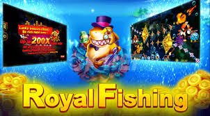 Tampilan slot online abctoto yang berwarna-warni dan responsif di layar ponsel Android