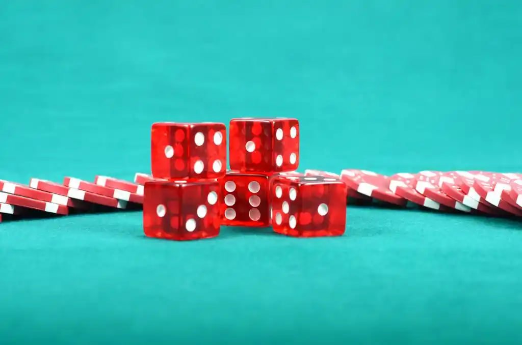 Koleksi permainan slot online abctoto dengan berbagai tema menarik tersedia di browser mobile