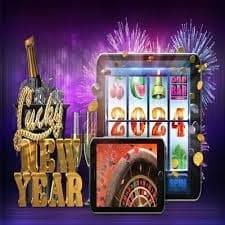 Pengalaman bermain baccarat di kasino langsung abctoto melalui browser ponsel Android