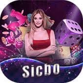 Suasana meja kasino langsung abctoto dengan dealer profesional siaran real-time