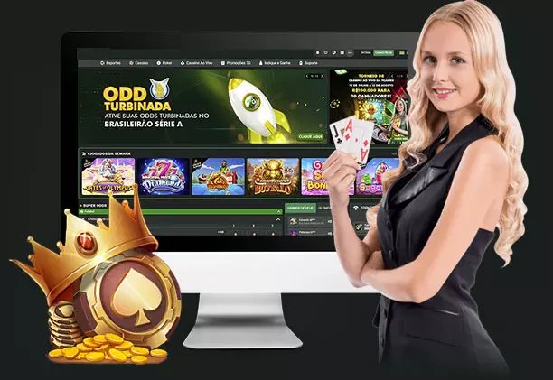 Pengalaman bermain di abctoto melalui browser Android yang ringan dan cepat