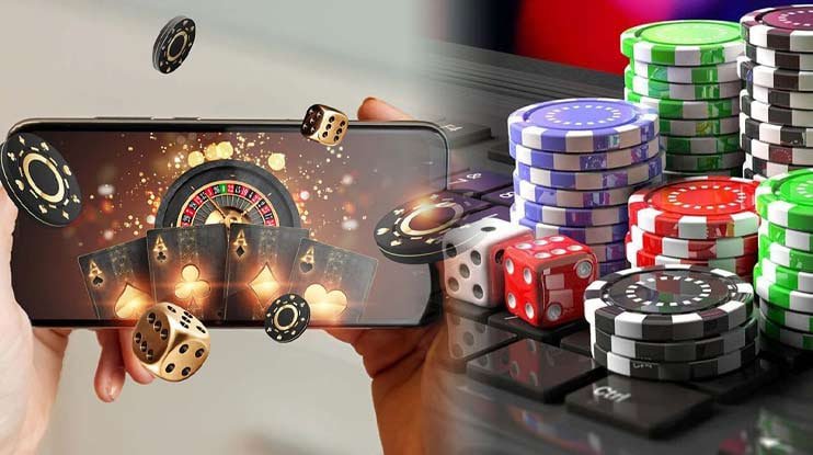 Keamanan akun dan privasi data pengguna taruhan olahraga di abctoto
